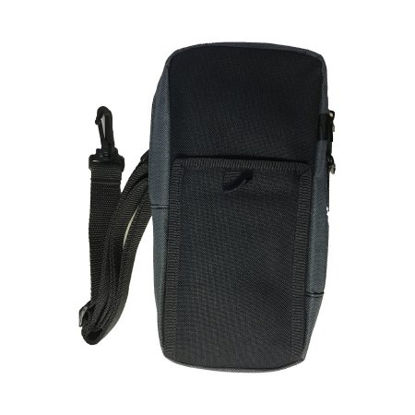 Picture of Pump Pouch McKessonMSP50-100