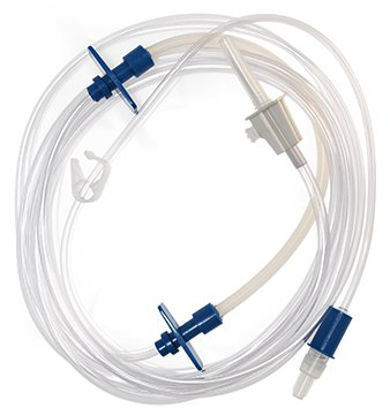 Picture of Transfer Set McKessonMSTT902501