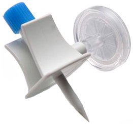 Picture of Chemo Dispensing Pin McKessonMSF478A