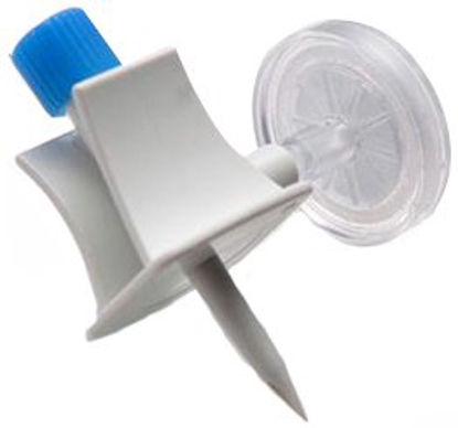 Picture of Chemo Dispensing Pin McKessonMSF478A