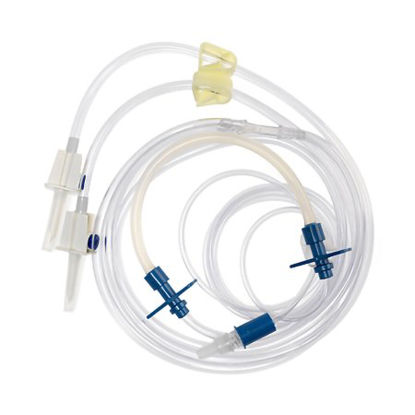 Picture of Transfer Set McKessonMSTT902562
