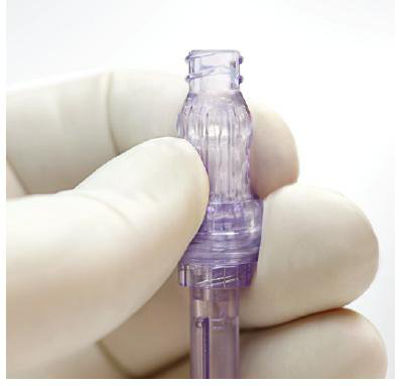 Picture of Access Device Caresite™415122