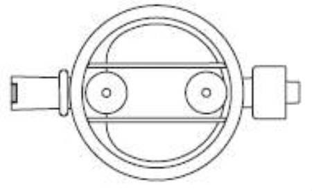 Picture of IV Filter FilterFlow®473036