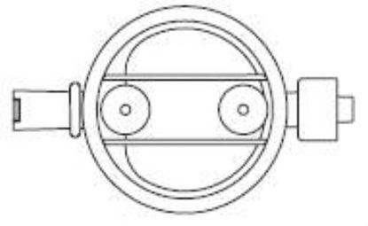 Picture of IV Filter FilterFlow®473036