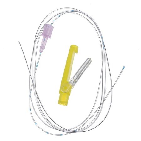 Picture of Epidural Catheter Perifix® 20 Gauge Closed End / MultiPort333540