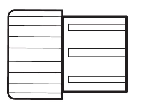Picture of Catheter Cap418017