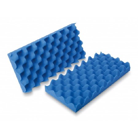 Picture of Armboard Pad ProCare®79-90820