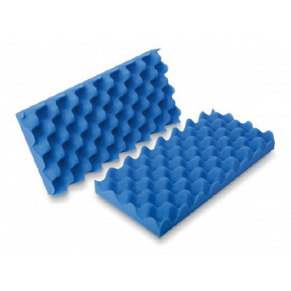 Picture of Armboard Pad ProCare®79-90820