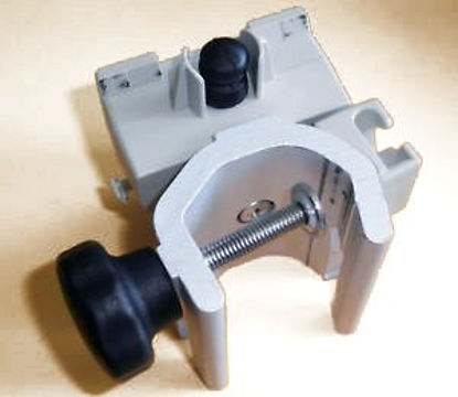 Picture of Bracket34509054