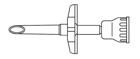 Picture of Dispensing Pin412022