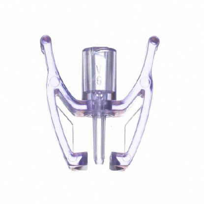 Picture of Clip Lock, Cannula Safeline*NF9200