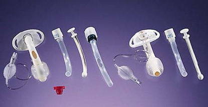 Picture of Spike AdapterN2050