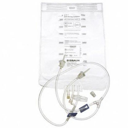 Picture of EVA Gravity Mixing Container 3000 mL2112362