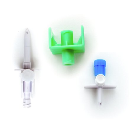 Picture of Spike Apex™2112541