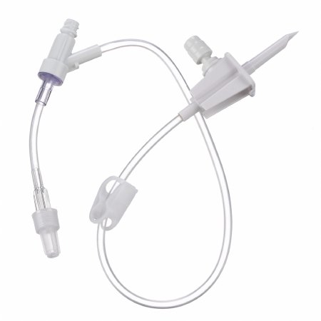 Picture of Connecting Set OnGuard™ Tevadaptor®412115