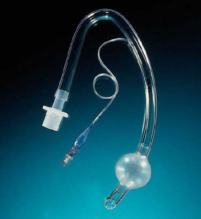 Picture of Primary Administration Set Horizon® 60 Drops / mL Drip Rate 135 Inch Without PortsV7450