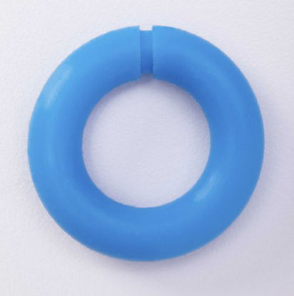 Picture of Tourni-cot™ Tourniquet Finger Ring Extra Large SiliconeTXL-4020
