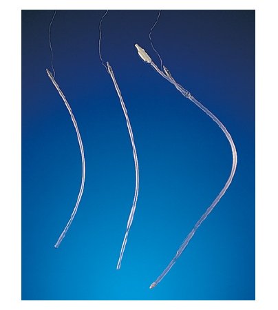 Picture of Primary Administration Set 72 Inch Tubing2C9216