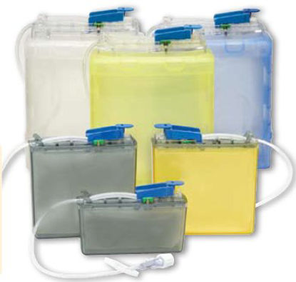 Picture of Medication Cassette Reservoir CADD®21-7301-24