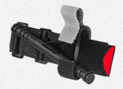 Picture of C-A-T Trainer Tourniquet 37.5 Inch Length Combat Application Tourniquet Latex Free Nylon30-0033