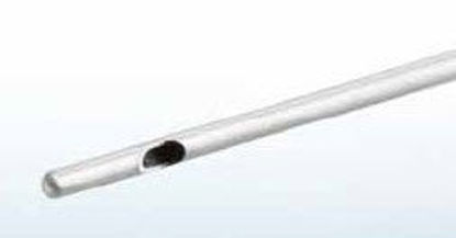 Picture of Flexible Cannula Flexible Tip TSK SteriJect 25 Gauge 1-1/2 InchTSK2538SP25