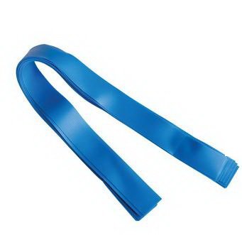 Picture of DMI® Tourniquet 18 Inch Length Textured Elastic47-874-000