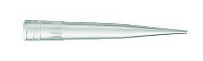 Picture of Filter Pipette Tip Eppendorf® epT.I.P.S.® 50 to 1,250 µL Sterile89126-924