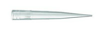 Picture of Filter Pipette Tip Eppendorf® epT.I.P.S.® 50 to 1,250 µL Sterile89126-924