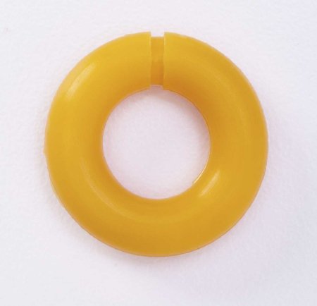 Picture of Tourni-cot™ Tourniquet Finger Ring Small SiliconeTCS-1020