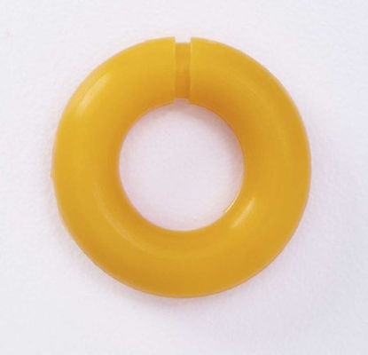 Picture of Tourni-cot™ Tourniquet Finger Ring Small SiliconeTCS-1020