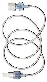 Picture of Extender Tubing Freedom60®PrecisionFEXT