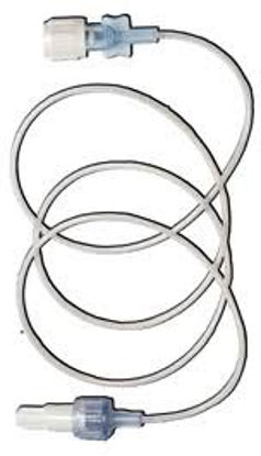 Picture of Extender Tubing Freedom60®PrecisionFEXT