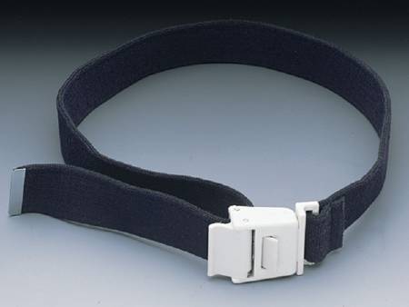 Picture of Seraket Automatic Tourniquet Cloth22700100