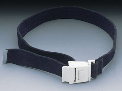 Picture of Seraket Automatic Tourniquet Cloth22700100