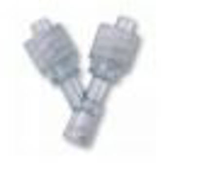 Picture of Y Connector Freedom60®PrecisionLRVY