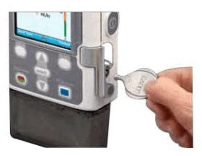 Picture of Pump Key21-2185-51