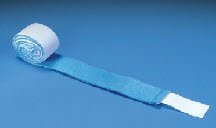 Picture of Arm Board StrapM5175