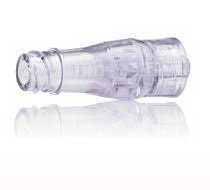 Picture of Connector MicroClave®1251201