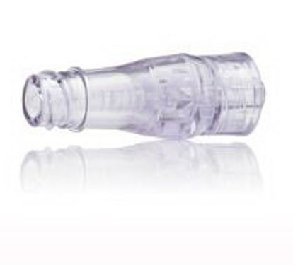 Picture of Connector MicroClave®1251201