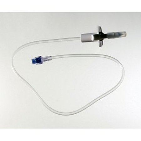 Picture of Transfer SetSVTS