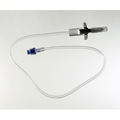 Picture of Transfer SetSVTS