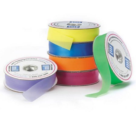 Picture of Tourniquet Copolymer Blend3040