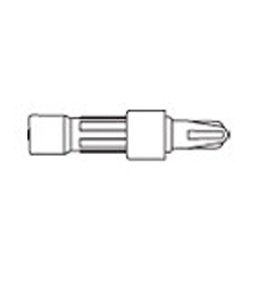 Picture of Adapter Plug LifeShield®1130101
