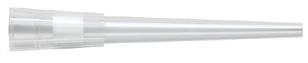 Picture of Universal Genomic Pipette Tip 20 to 200 µL SterileTF118-200