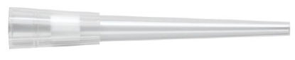 Picture of Universal Genomic Pipette Tip 20 to 200 µL SterileTF118-200