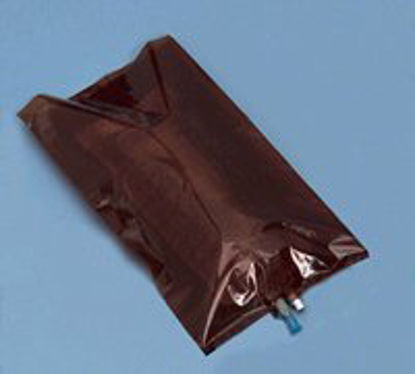 Picture of IV Bag Cover7589D