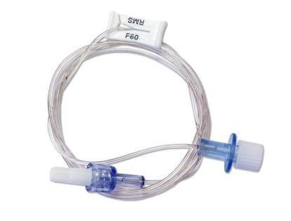 Picture of Flow Rate Tubng Precision Flow Rate Tubing®F60