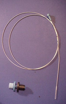 Picture of Epidural Catheter TheraCath® 19 GaugeEC-05000