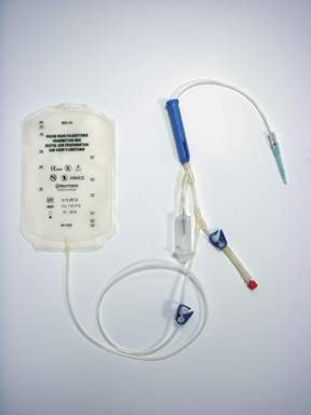 Picture of Phlebotomy Bag23111002