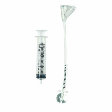 Picture of Stoma Measuring Device Mic-Key®98460